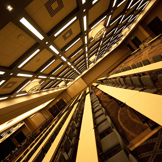 数据保护严格的DDOS平台